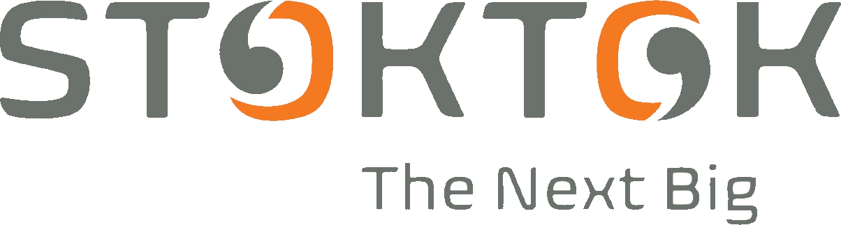 Stoktok